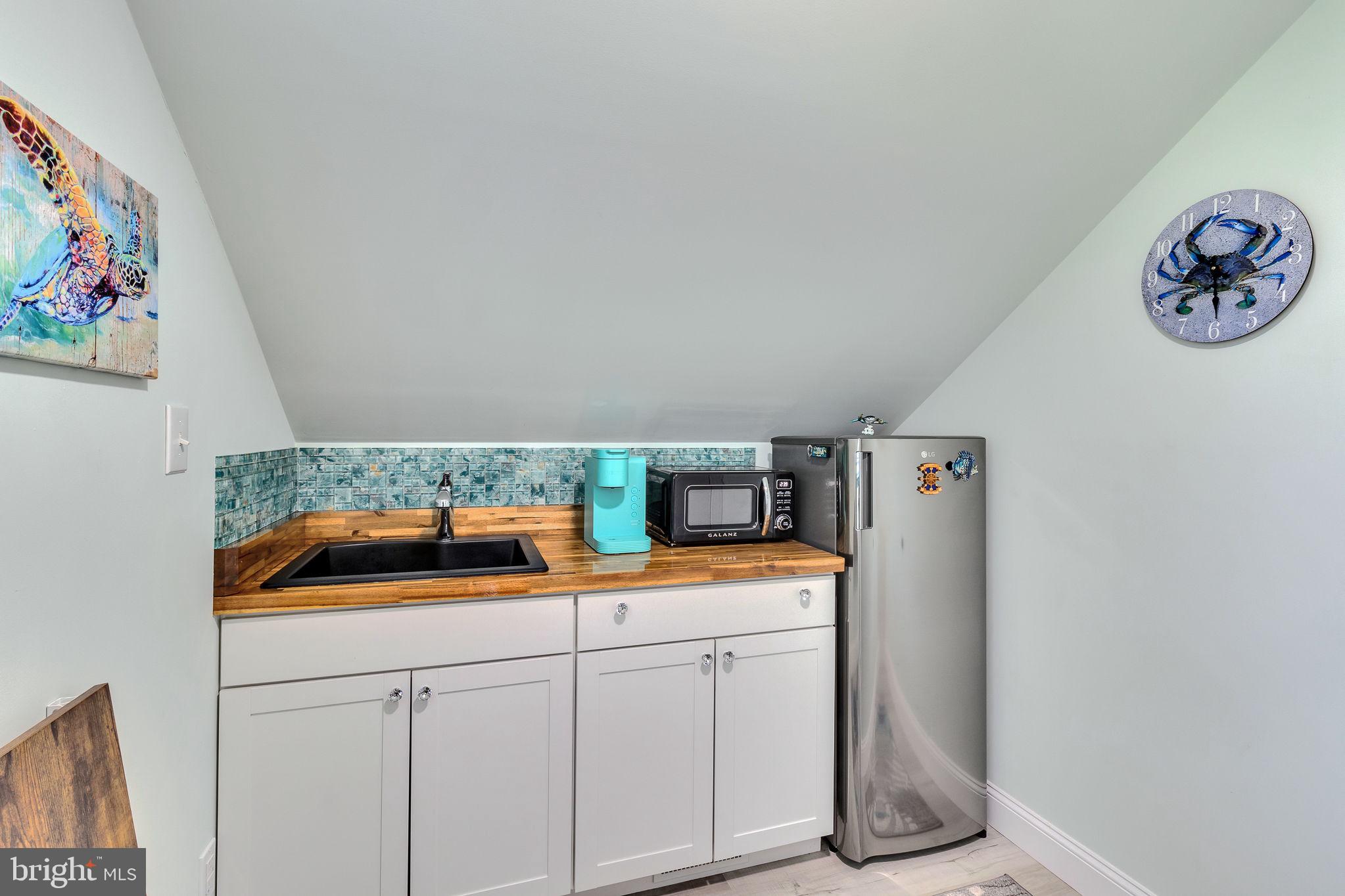277 Emerald Cove Road Reedville, VA 22539 - Photo 58 of 90