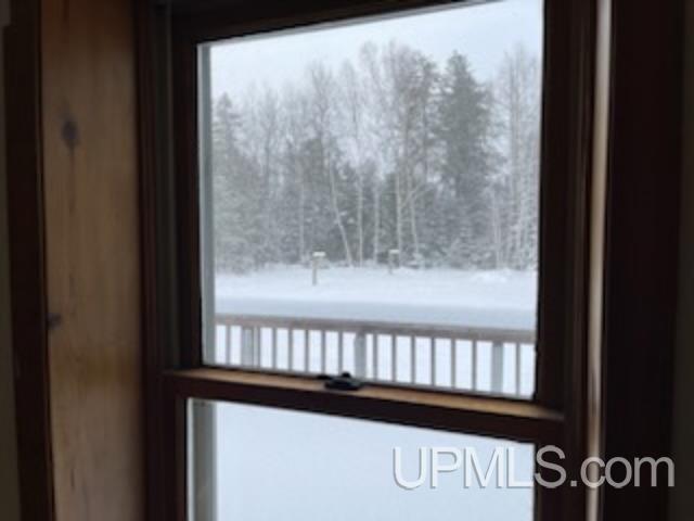 6695 County Road CD Ishpeming, MI 49849 - Photo 26 of 40