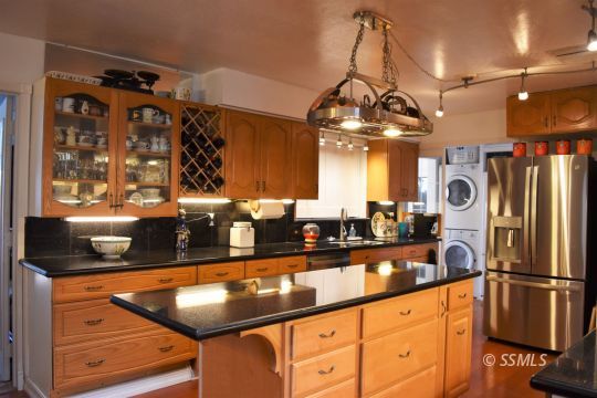 230 Mesquite Avenue Ridgecrest, CA 93555 - Photo 11 of 35 Gallery Image 11