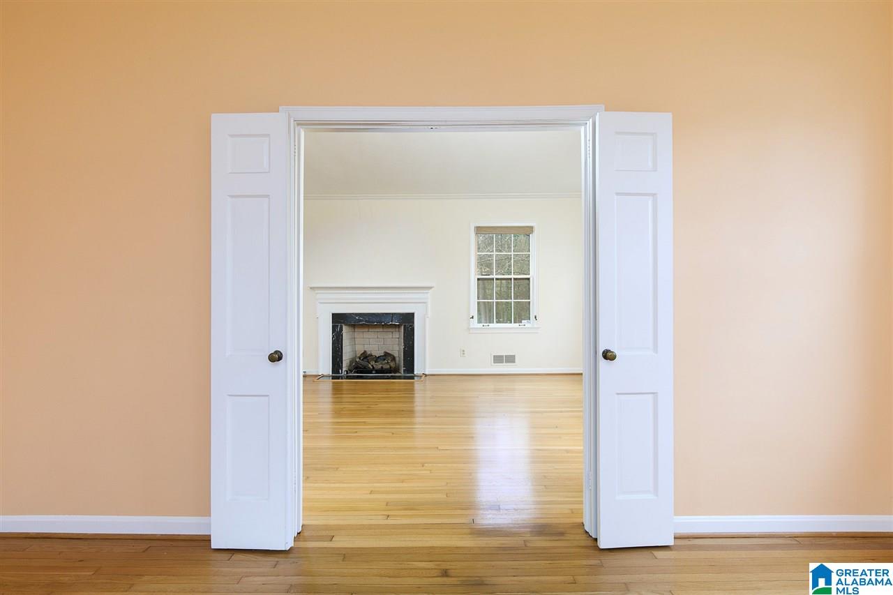 3001 Argyle Road South Birmingham, AL 35213 - Photo 11 of 50