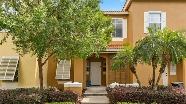 $239,900 | 4754 Vero Beach Place, Kissimmee, FL 34746