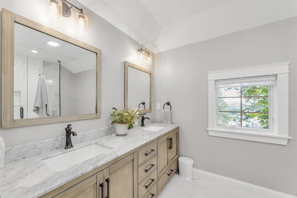 11 Chase Avenue, Unit 1 Lexington, MA 02421 - Photo 17 of 40