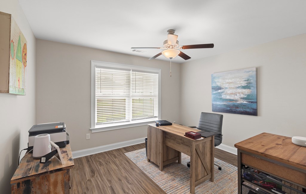 247 Paxton Loop Dothan, AL 36301 - Photo 25 of 42 Gallery Image 25