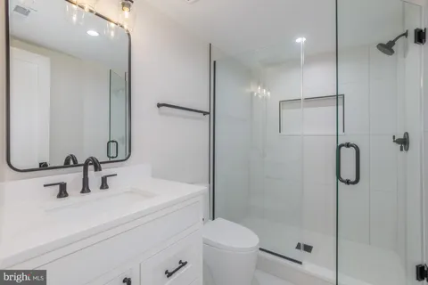 $2,350,000 | 5532 Johnson Avenue, Bethesda, MD 20817