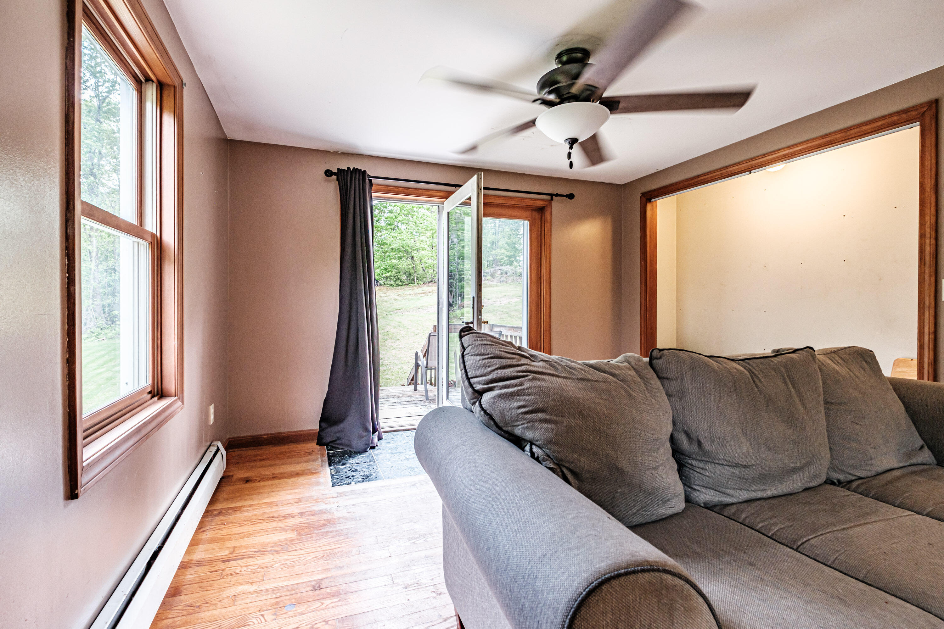 88 Sedgly Road Limington, ME 04049 - Photo 32 of 61