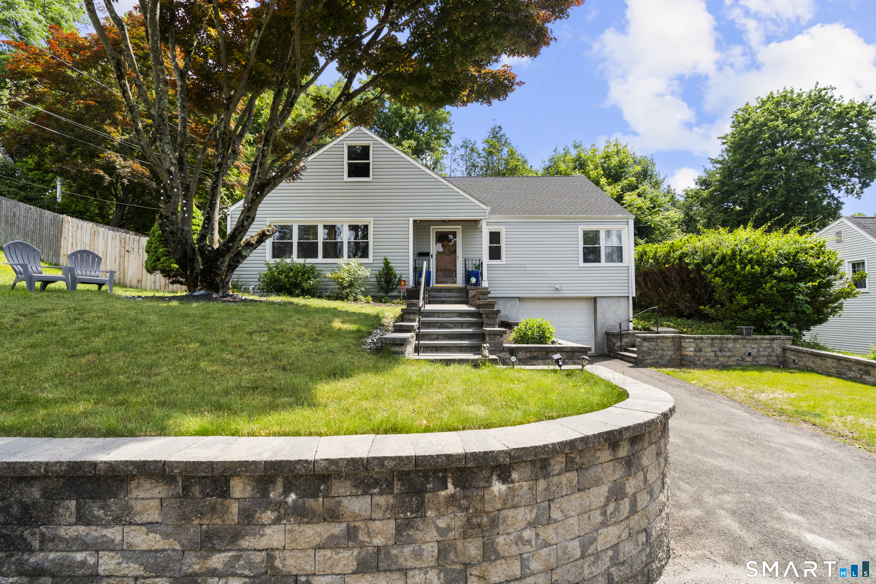 12 Highbrook Road Norwalk, CT 06851 - Photo 1 of 29