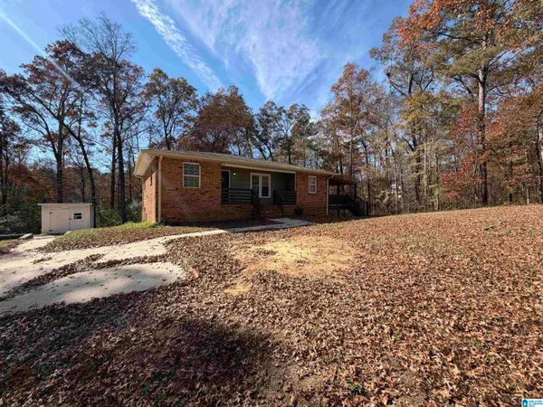 $249,000 | 700 Thomas Road, Warrior, AL 35180