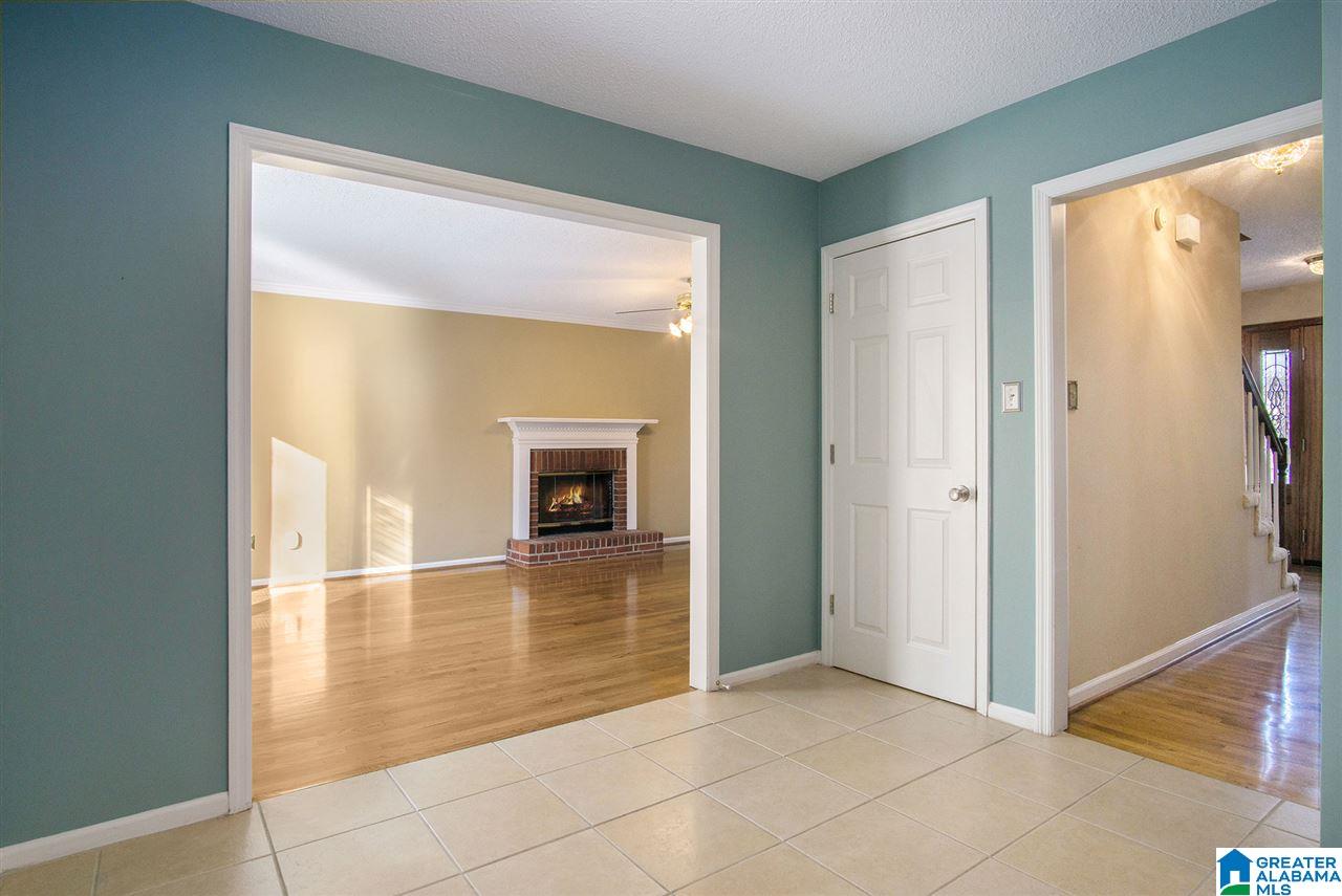 101 Augusta Way Helena, AL 35080 - Photo 12 of 38