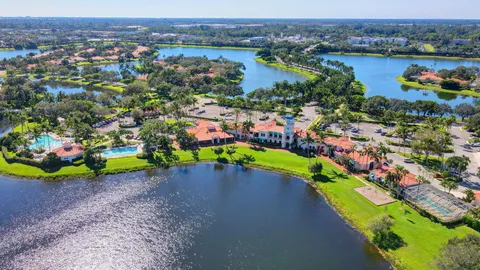$460,000 | 2774 Livingston Lane, West Palm Beach, FL 33411