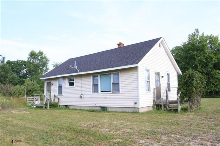 52316 Highway 131 Three Rivers, MI 49093 - Photo 2 of 6 Additional Photo