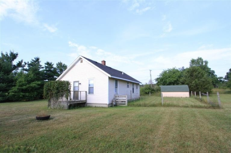 52316 Highway 131 Three Rivers, MI 49093 - Photo 3 of 6 Additional Photo