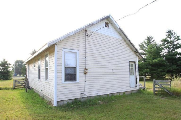 52316 Highway 131 Three Rivers, MI 49093 - Photo 5 of 6 Additional Photo