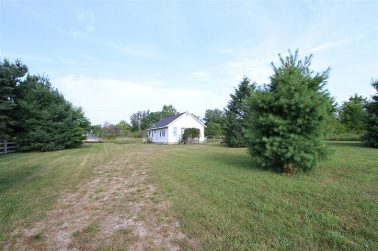 52316 Highway 131 Three Rivers, MI 49093 - Photo 6 of 6 Additional Photo