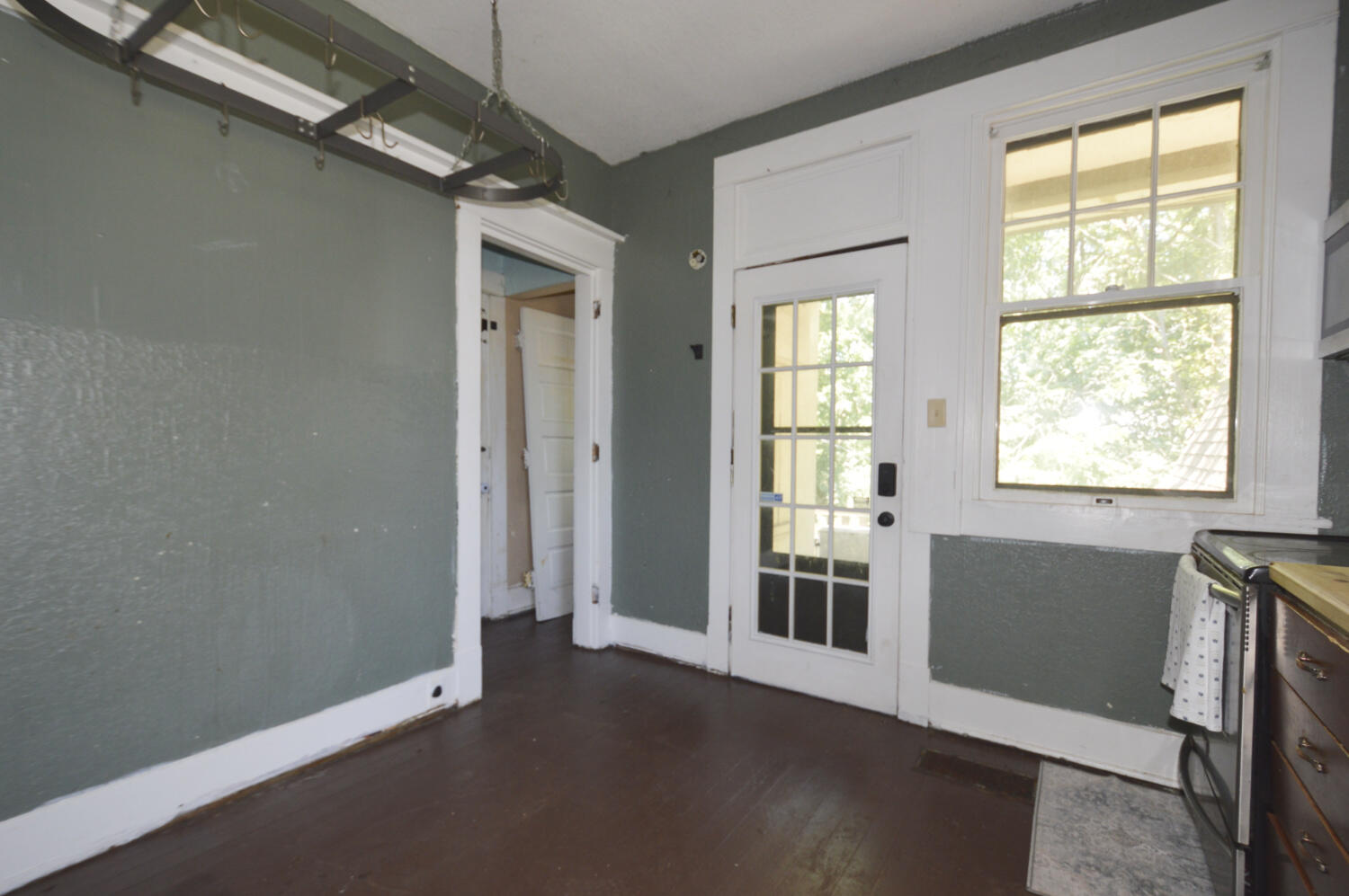 412 East High Street Springfield, OH 45505 - Photo 17 of 57 Gallery Image 17
