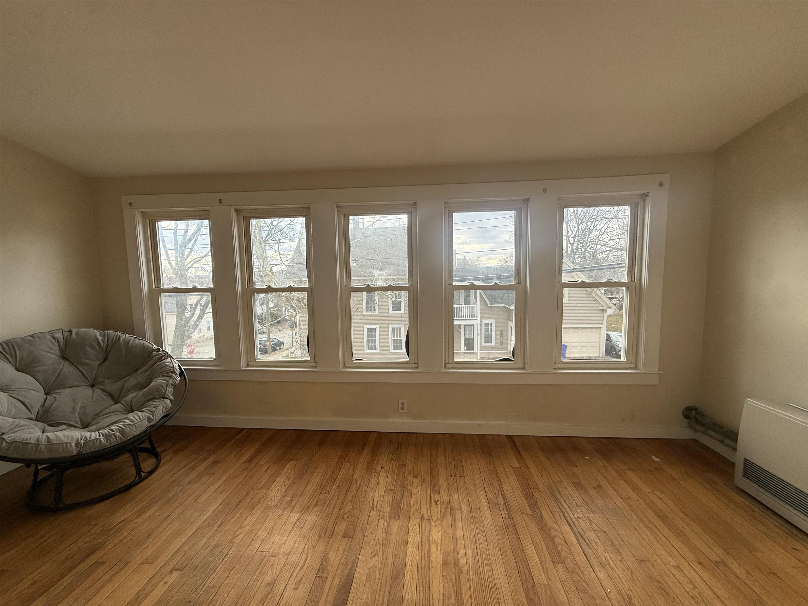 442 Merrimack Street, Unit 2W Manchester, NH 03103 - Photo 12 of 14