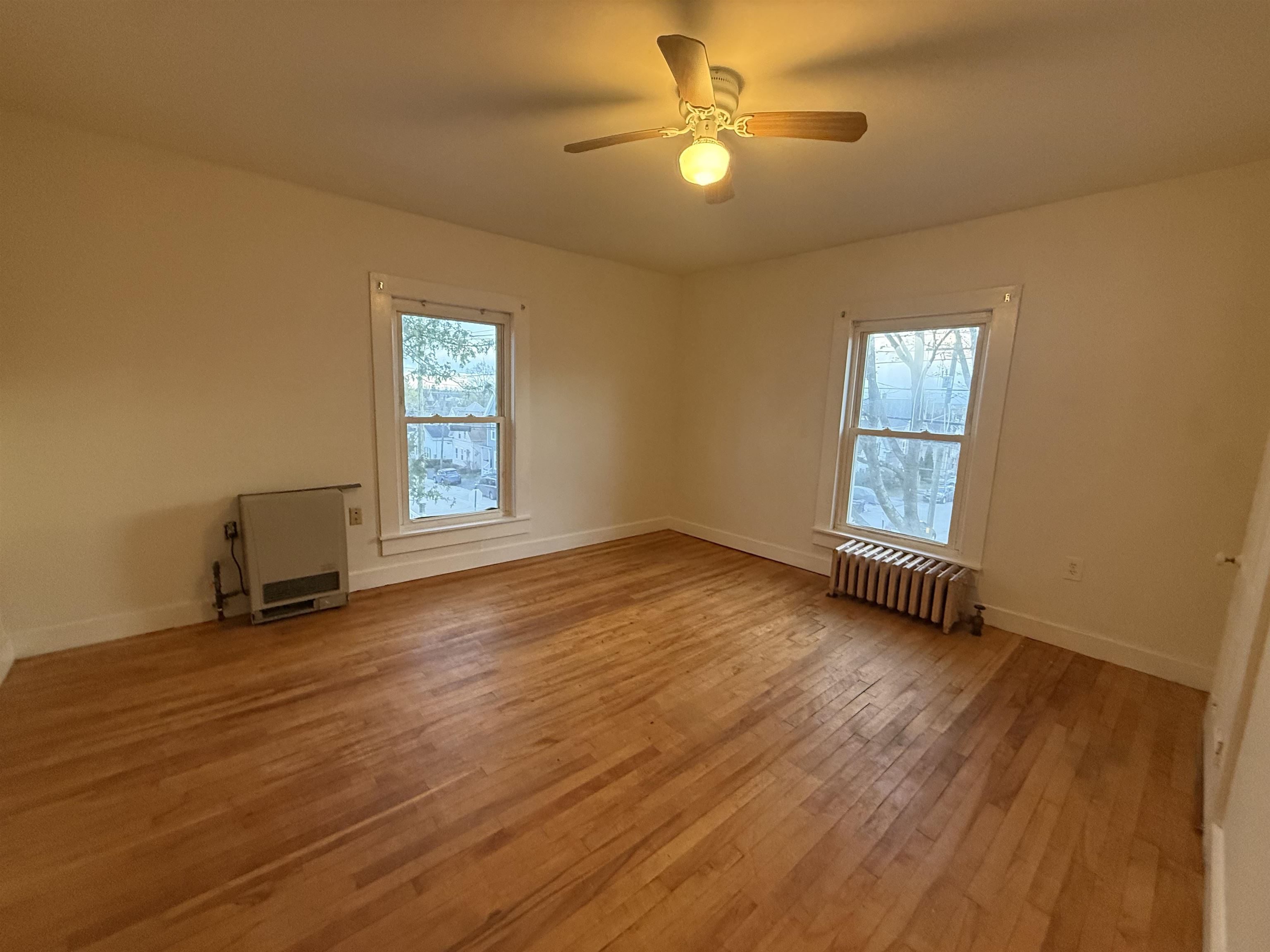 442 Merrimack Street, Unit 2W Manchester, NH 03103 - Photo 6 of 14