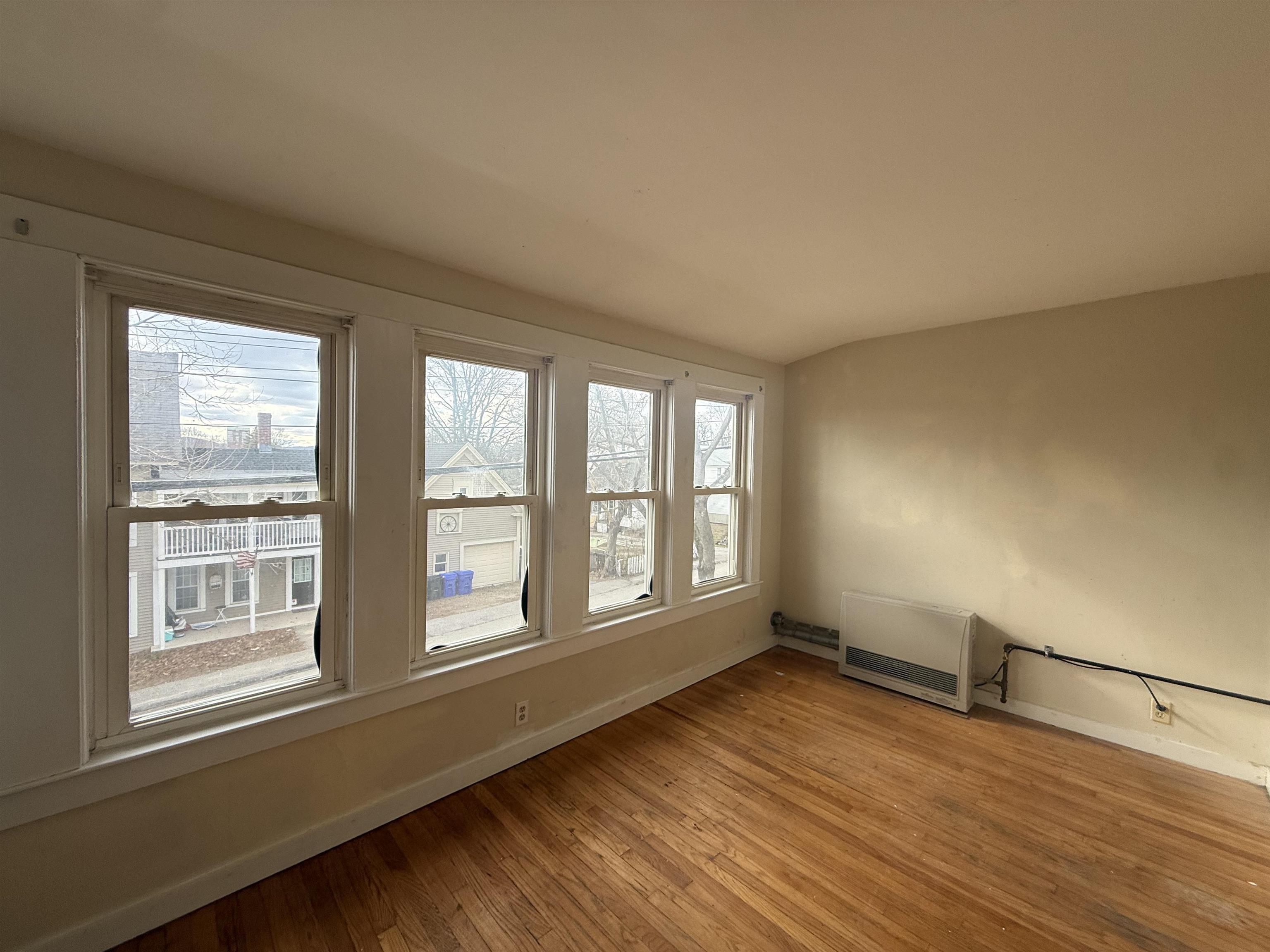 442 Merrimack Street, Unit 2W Manchester, NH 03103 - Photo 7 of 14