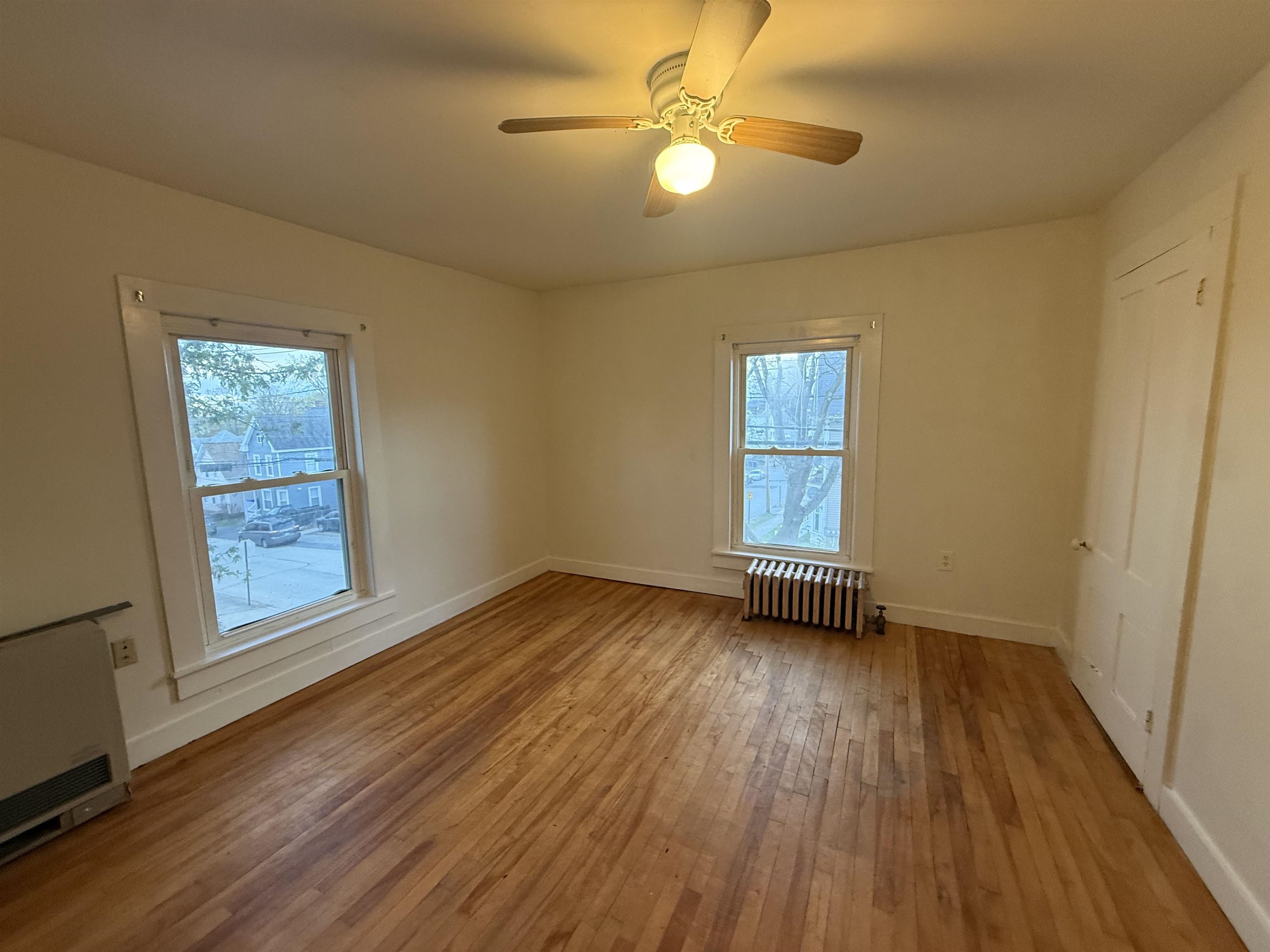 442 Merrimack Street, Unit 2W Manchester, NH 03103 - Photo 8 of 14