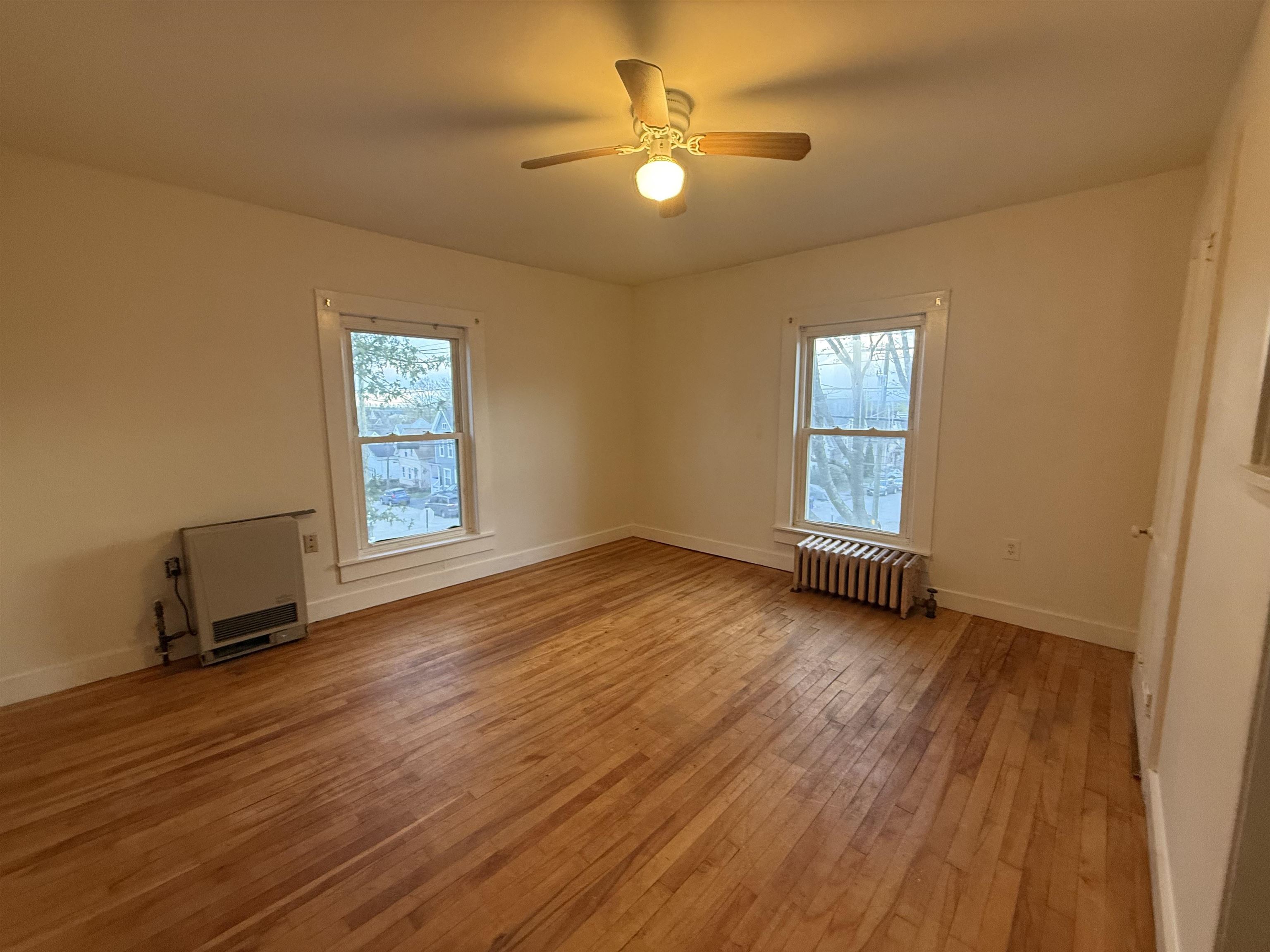 442 Merrimack Street, Unit 2W Manchester, NH 03103 - Photo 9 of 14