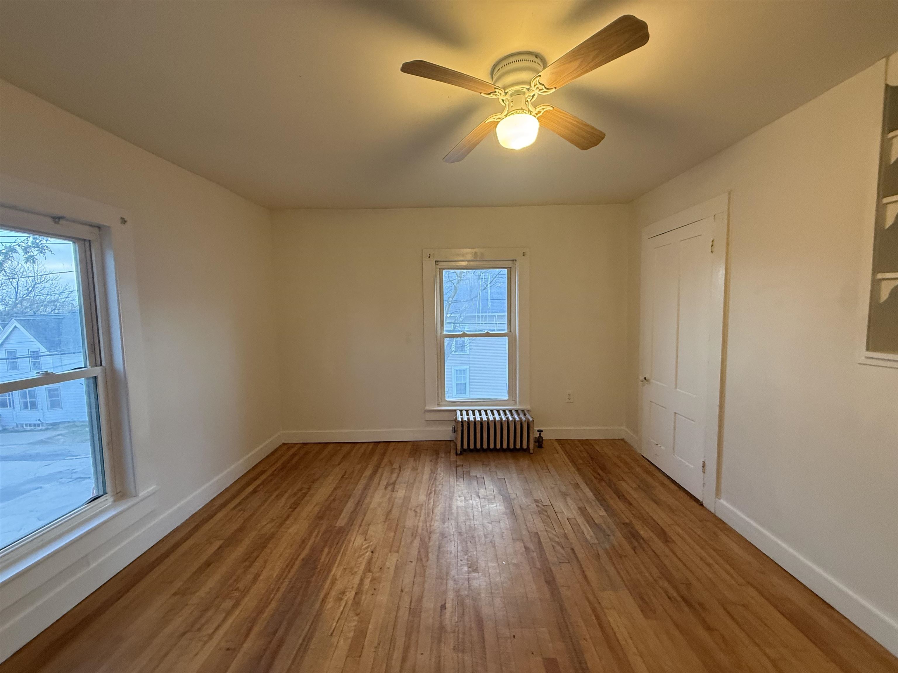 442 Merrimack Street, Unit 2W Manchester, NH 03103 - Photo 10 of 14
