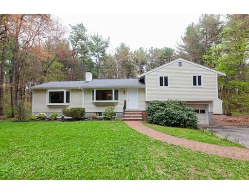 112 Hemlock Road Sudbury, MA 01776 - Photo 1 of 30 Gallery Image 1