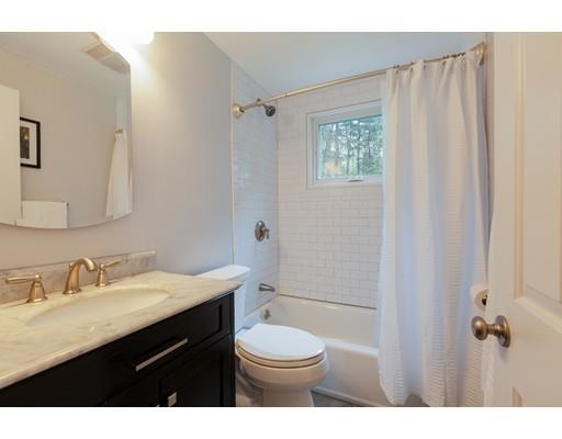 112 Hemlock Road Sudbury, MA 01776 - Photo 13 of 30 Gallery Image 13