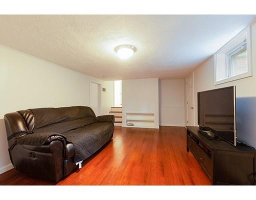 112 Hemlock Road Sudbury, MA 01776 - Photo 23 of 30 Gallery Image 23