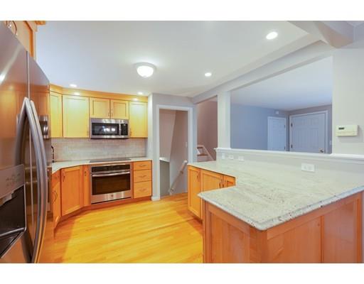 112 Hemlock Road Sudbury, MA 01776 - Photo 6 of 30 Gallery Image 6