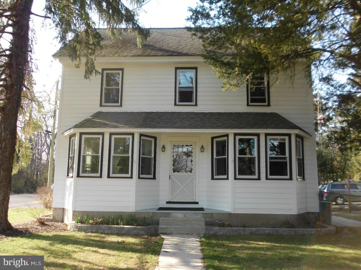 825 Deacon Road Hainesport, NJ 08036 - Photo 1 of 25 Gallery Image 1