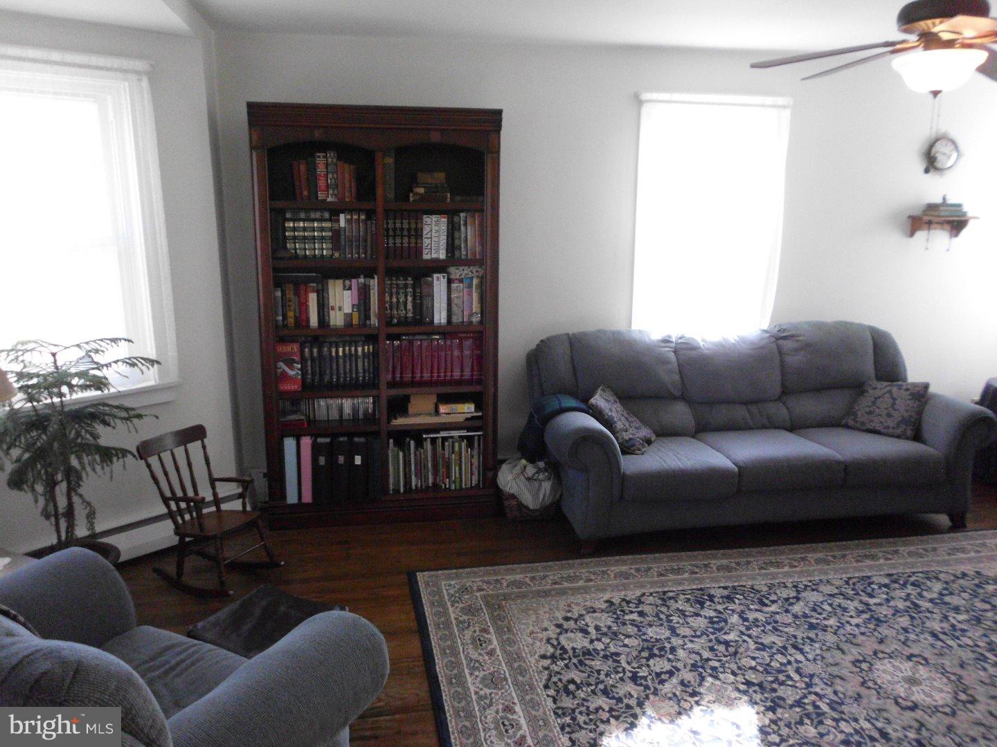 825 Deacon Road Hainesport, NJ 08036 - Photo 14 of 25 Gallery Image 14