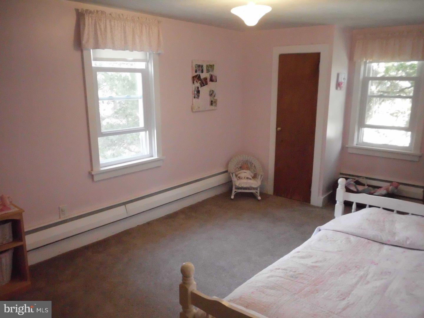 825 Deacon Road Hainesport, NJ 08036 - Photo 22 of 25 Gallery Image 22