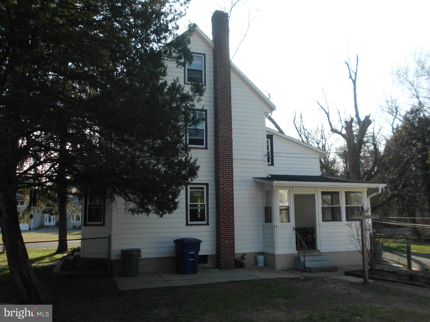 825 Deacon Road Hainesport, NJ 08036 - Photo 6 of 25 Gallery Image 6