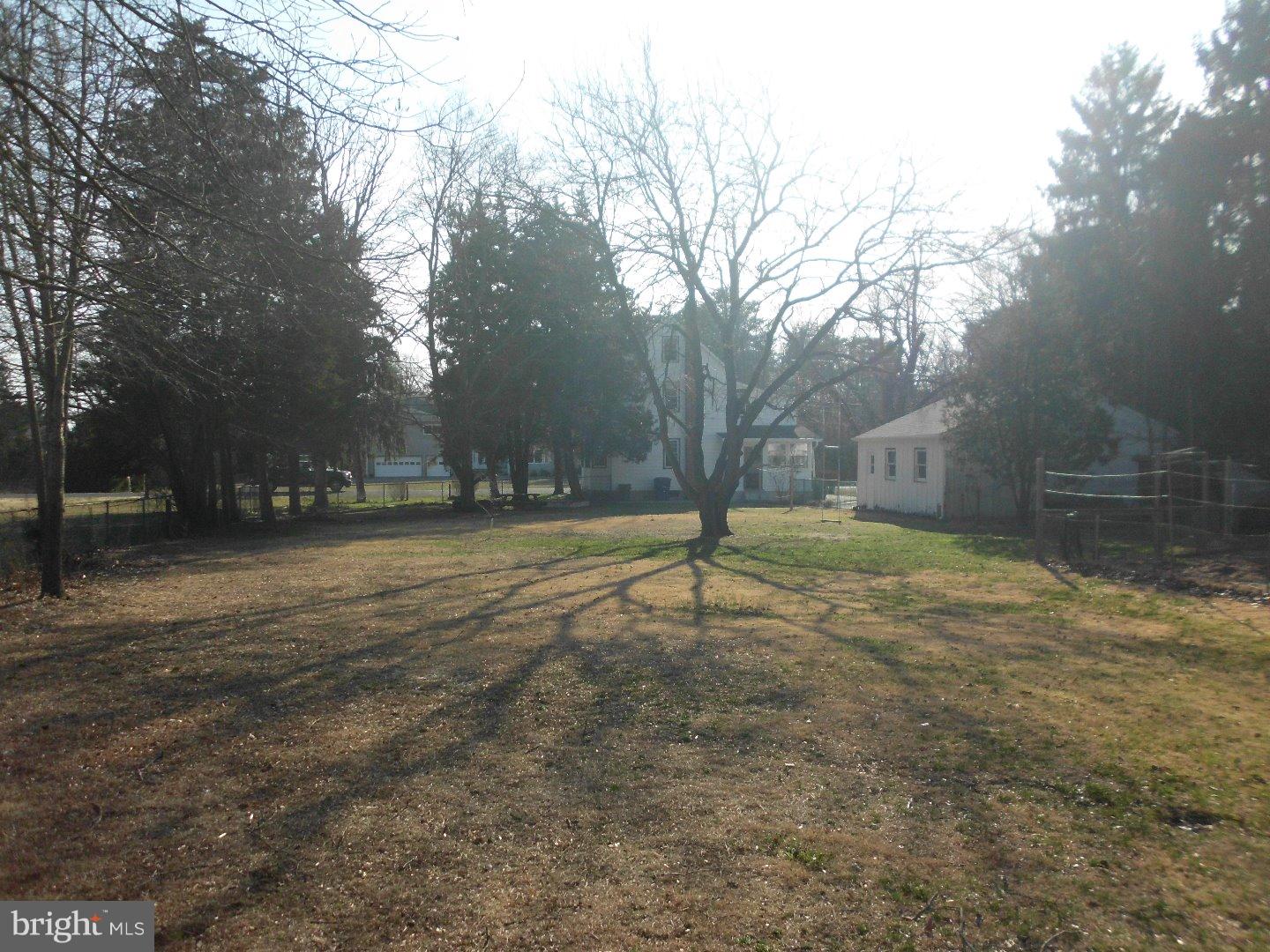 825 Deacon Road Hainesport, NJ 08036 - Photo 8 of 25 Gallery Image 8