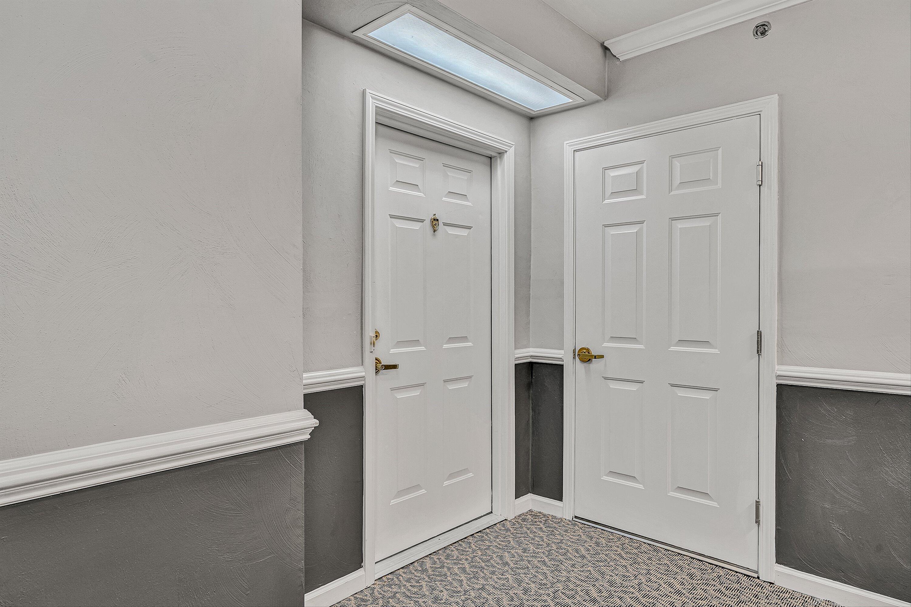 4438 Pheasant Ridge Road, Unit 202 Roanoke, VA 24014 - Photo 9 of 50 08-VM-02439