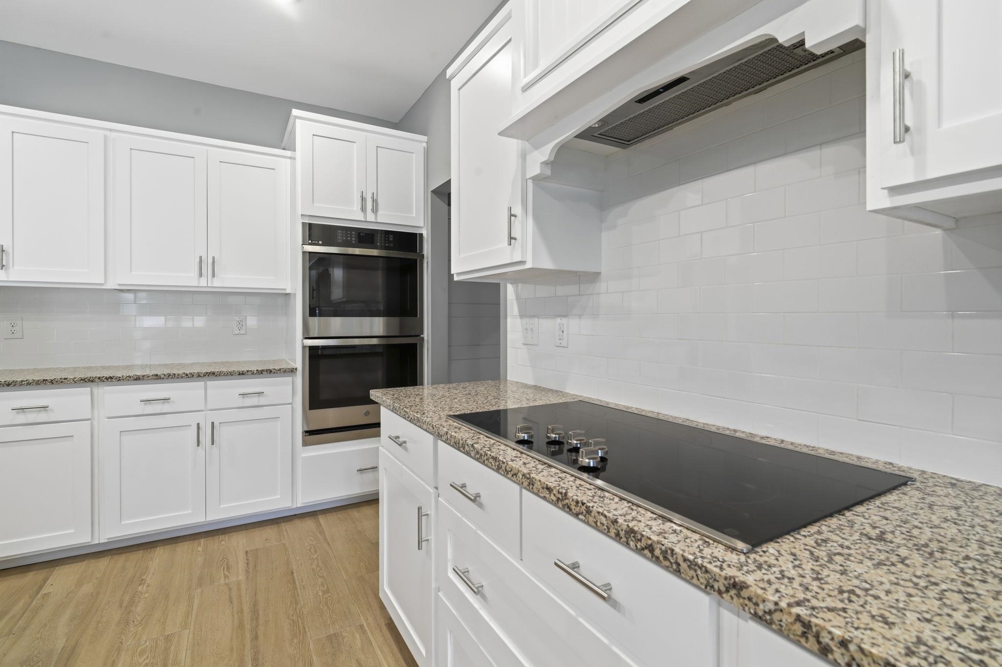 6318 Salem Road Myrtle Beach, SC 29588 - Photo 6 of 51 Gallery Image 6