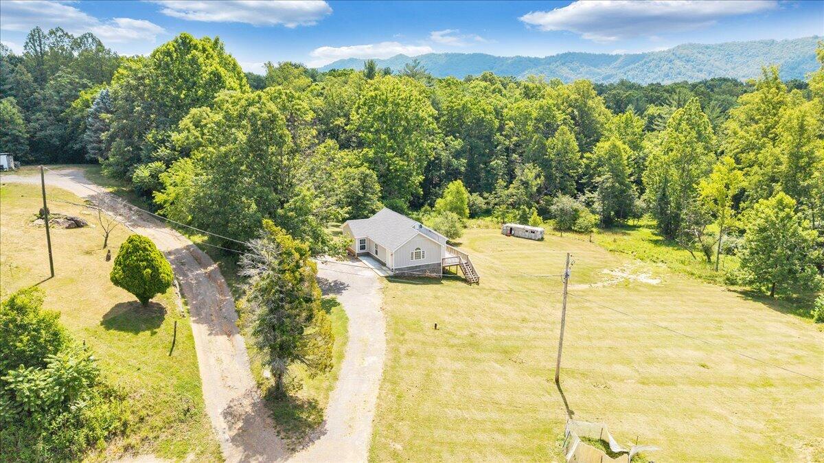8501 Holly Tree Road Boones Mill, VA 24065 - Photo 55 of 59 55-DJI_20260622112337_0292_D