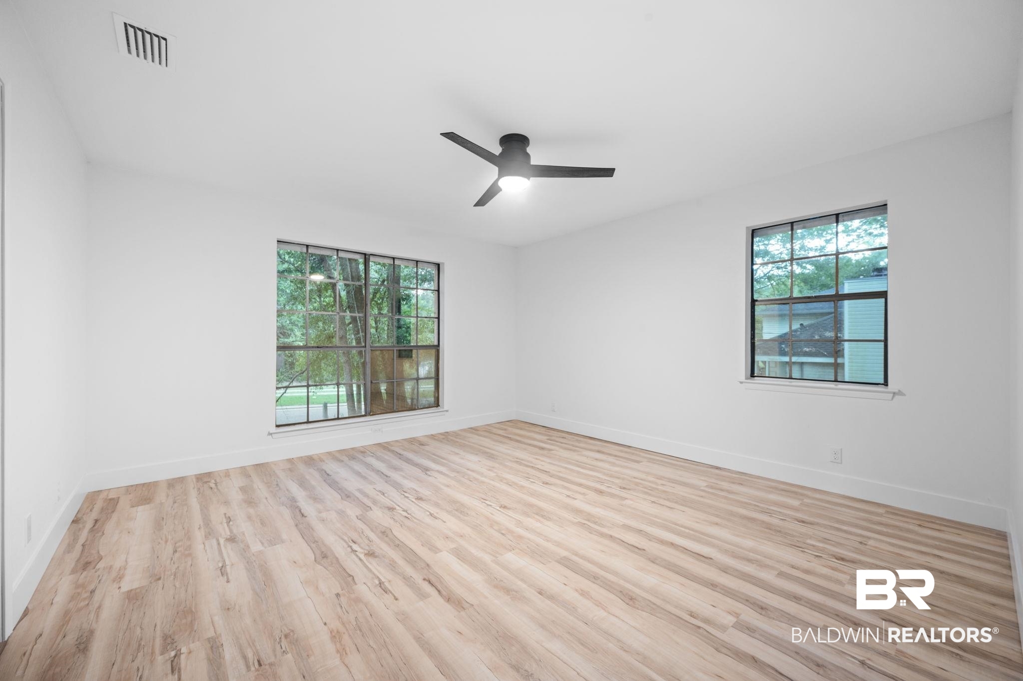101 Windwood Circle Daphne, AL 36526 - Photo 25 of 45