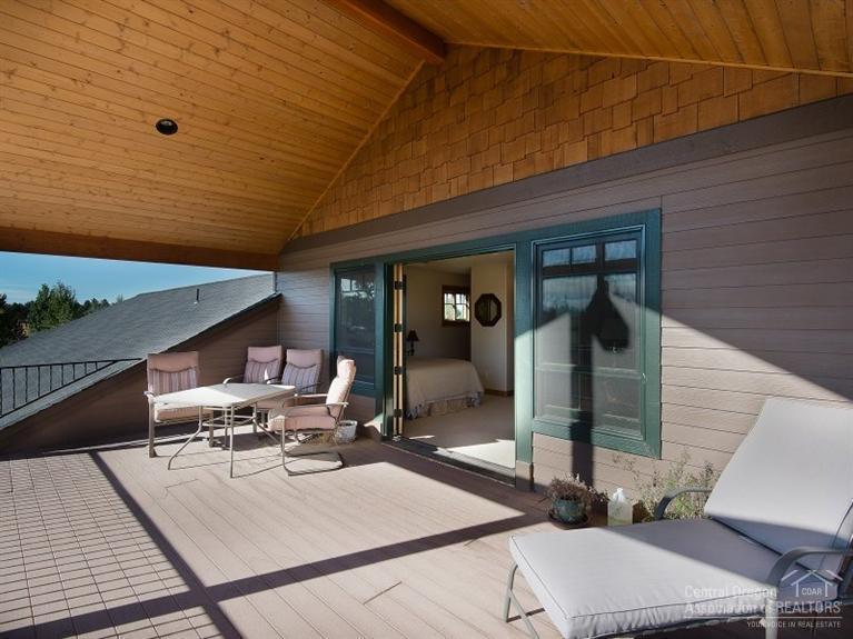 62250 Dodds Road Bend, OR 97701 - Photo 8 of 24 Additional Photo