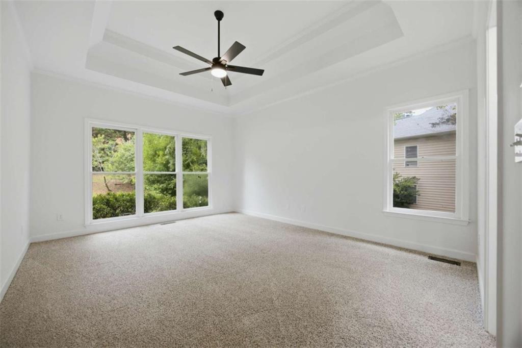3580 Chartwell Boulevard Suwanee, GA 30024 - Photo 16 of 47