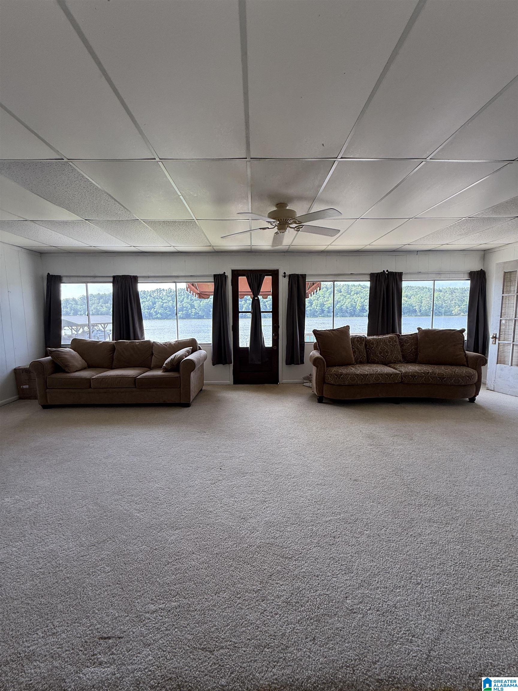 829 Higgs Drive Adger, AL 35006 - Photo 8 of 26