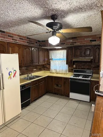 $83,000 | 518 Banavie Drive, St. Louis, MO 63137