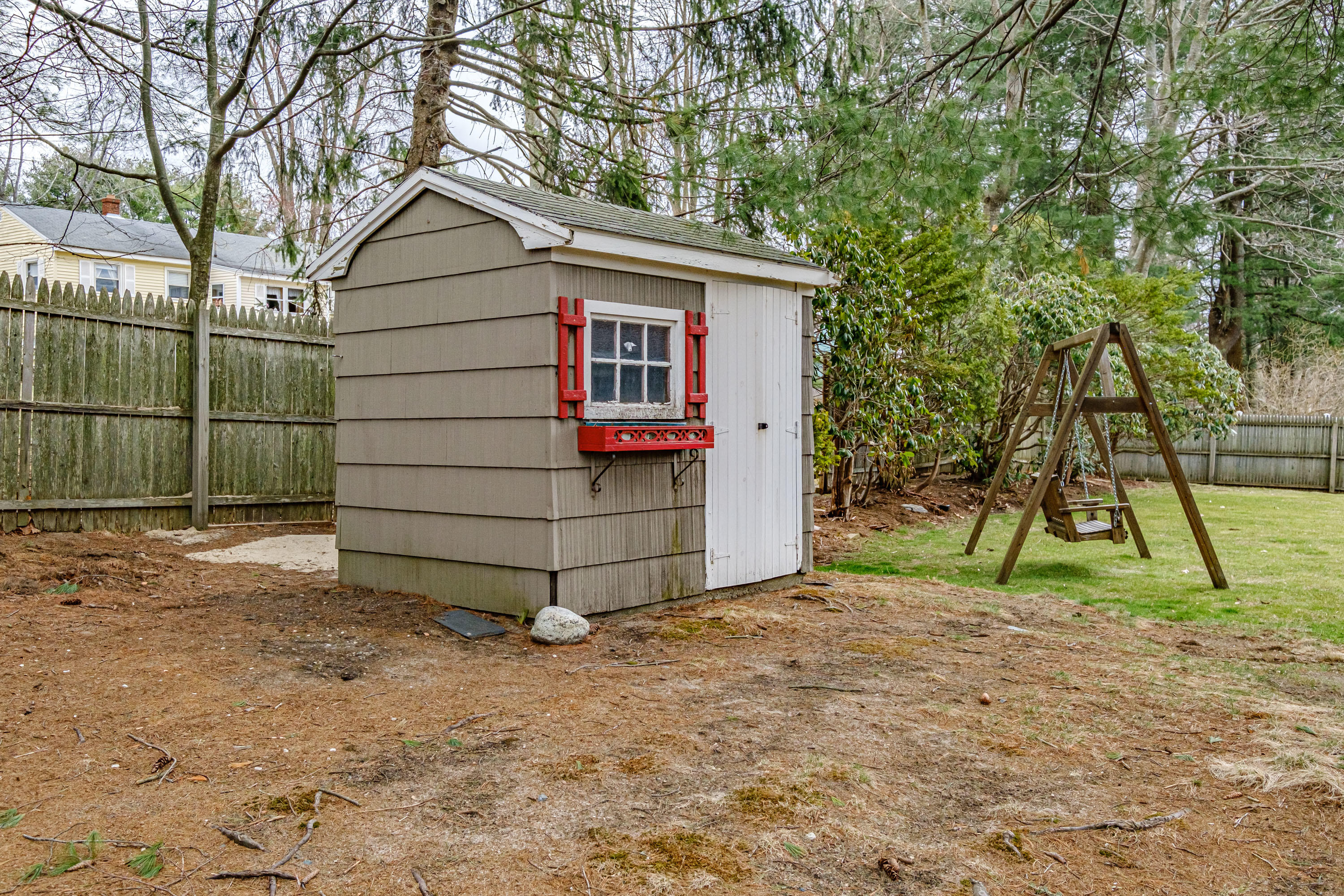 64 Sandy Hill Road South Portland, ME 04106 - Photo 45 of 53 20210407gp-60066