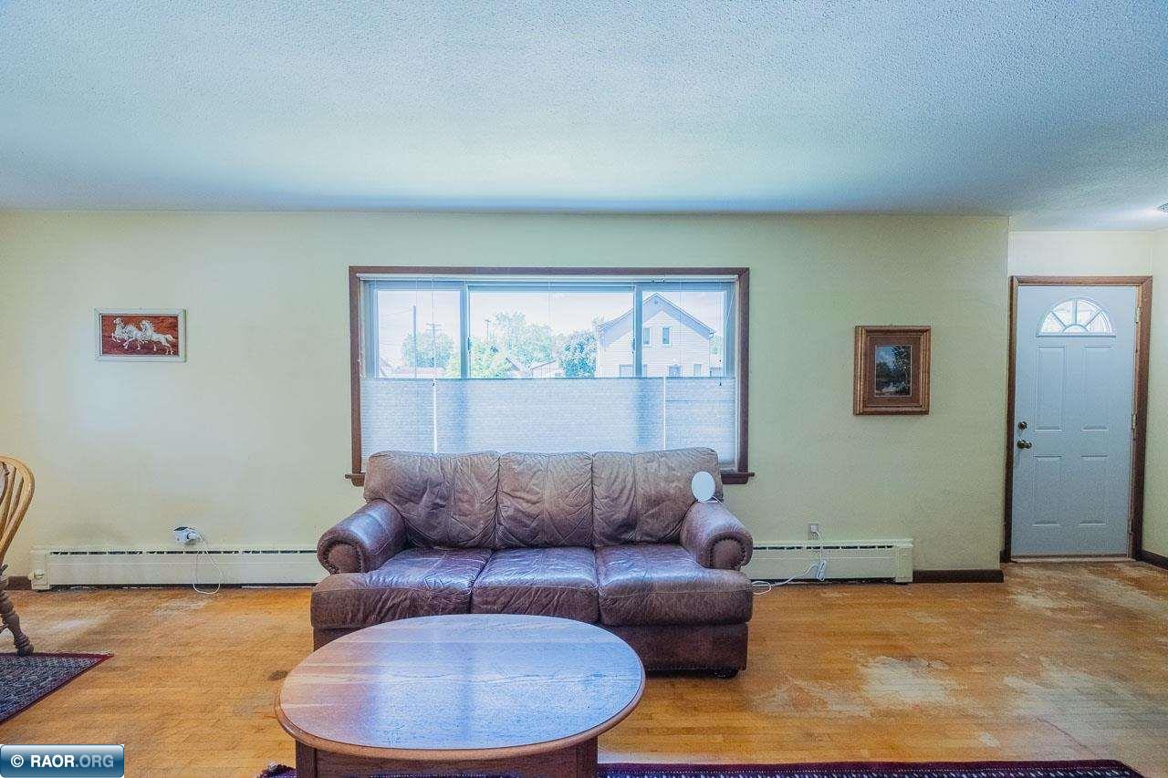 101 2nd Avenue North Biwabik, MN 55708 - Photo 4 of 44 Gallery Image 4