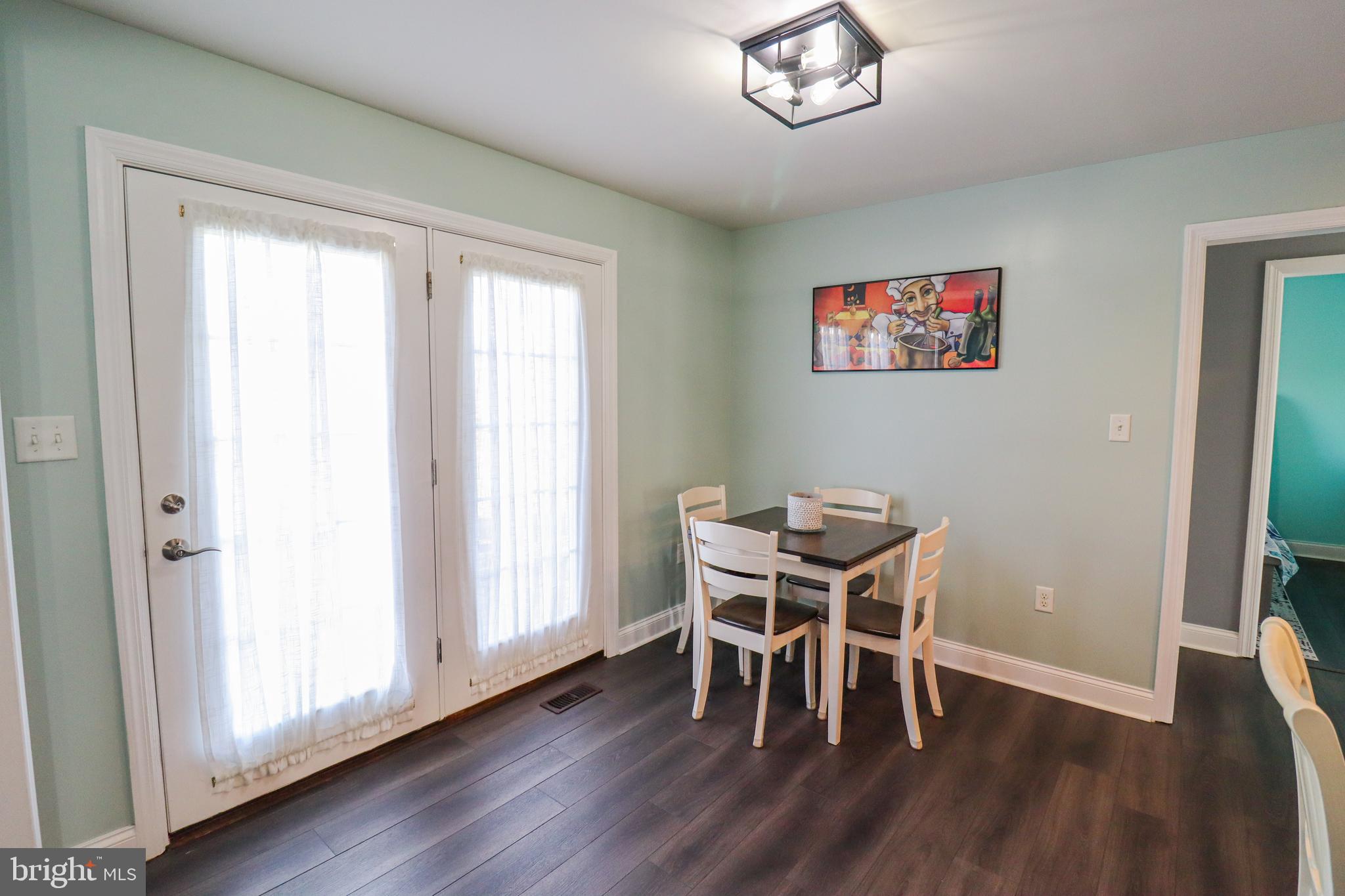 2238 Friesian Road York, PA 17406 - Photo 14 of 54 Gallery Image 14