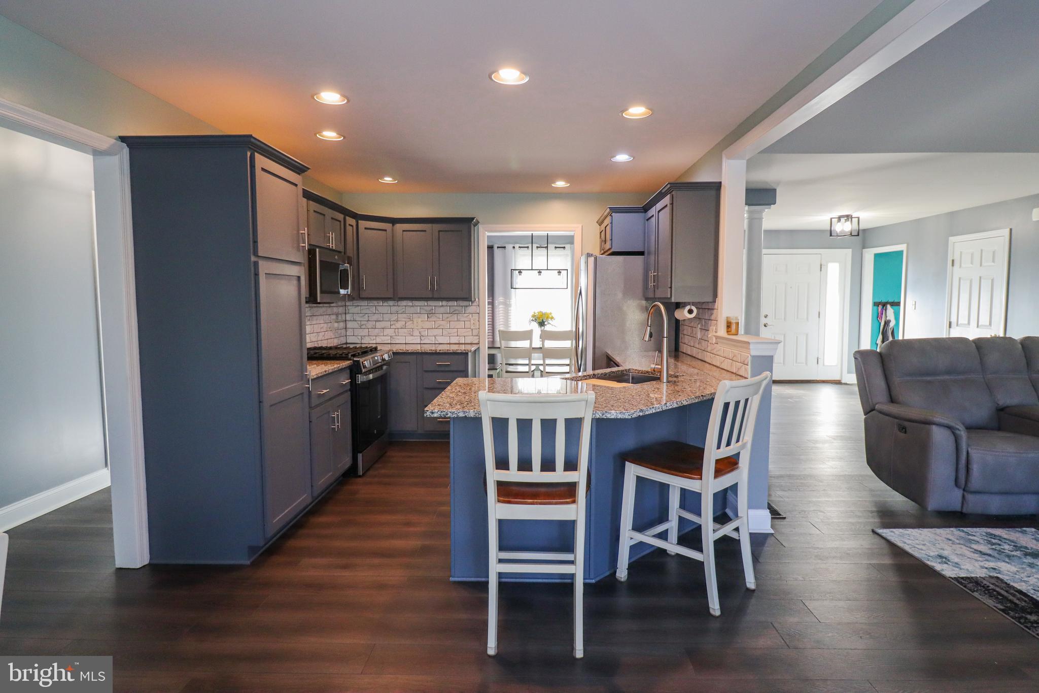 2238 Friesian Road York, PA 17406 - Photo 15 of 54 Gallery Image 15