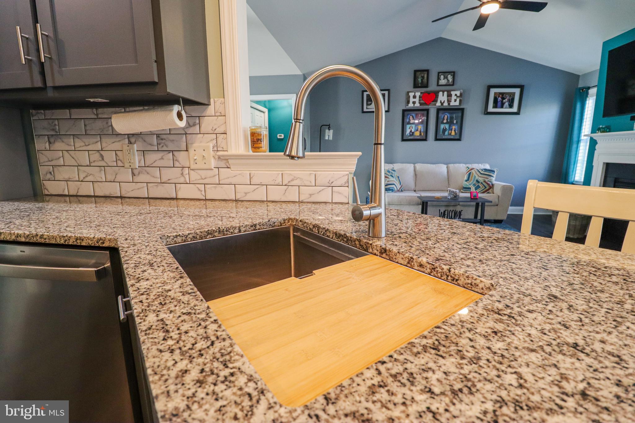 2238 Friesian Road York, PA 17406 - Photo 19 of 54 Gallery Image 19