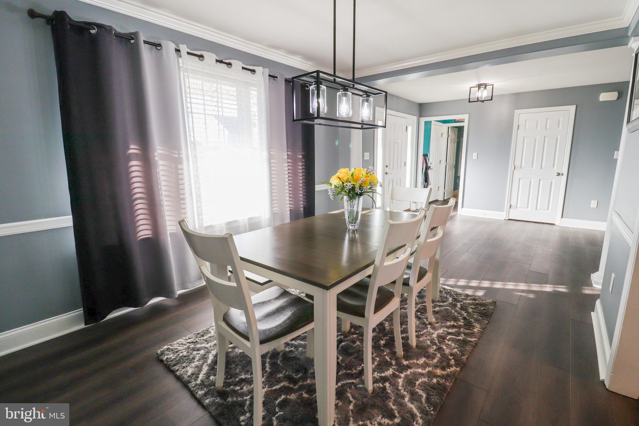 2238 Friesian Road York, PA 17406 - Photo 22 of 54 Gallery Image 22