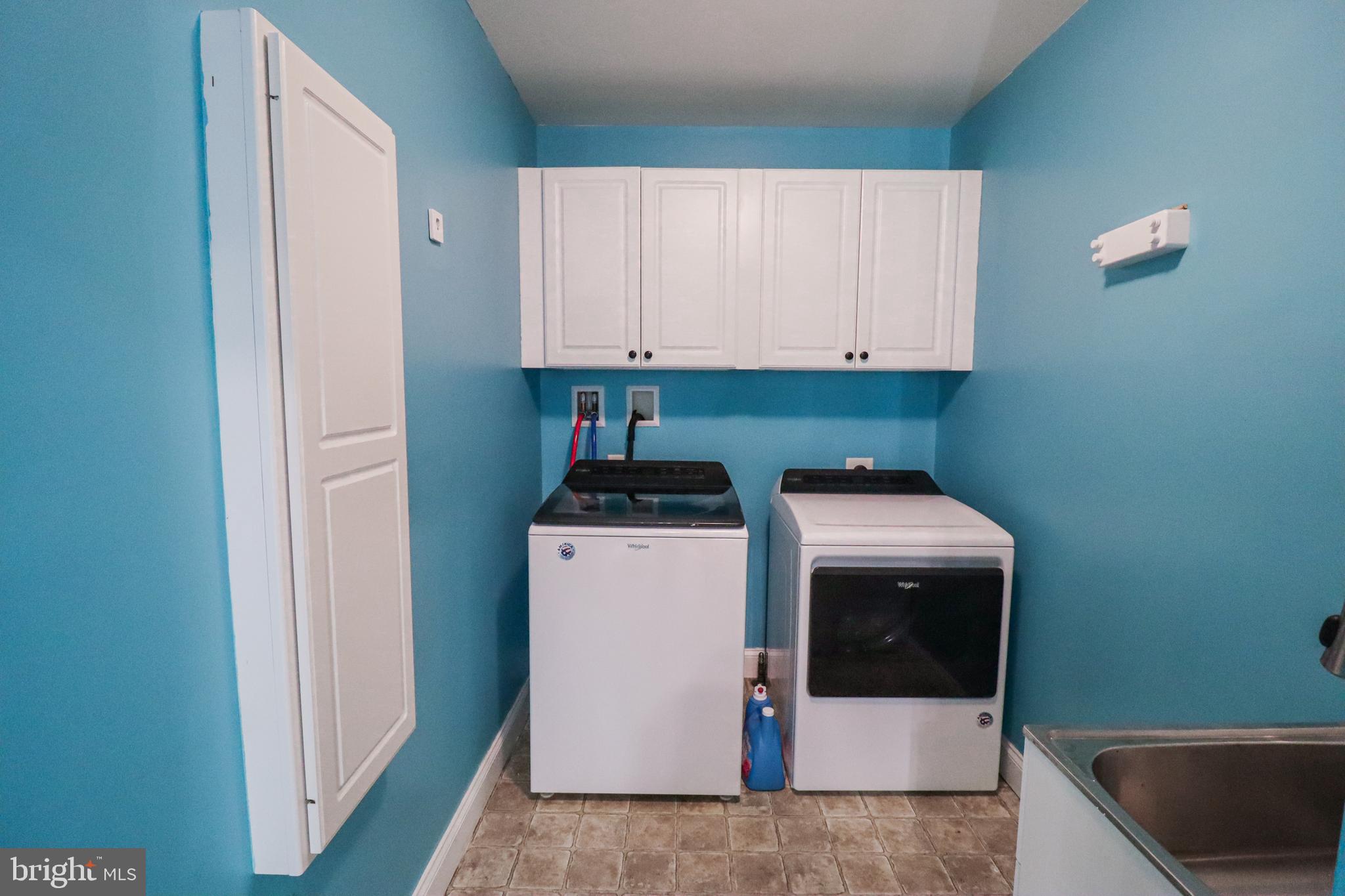 2238 Friesian Road York, PA 17406 - Photo 25 of 54 Washer & Dryer Included