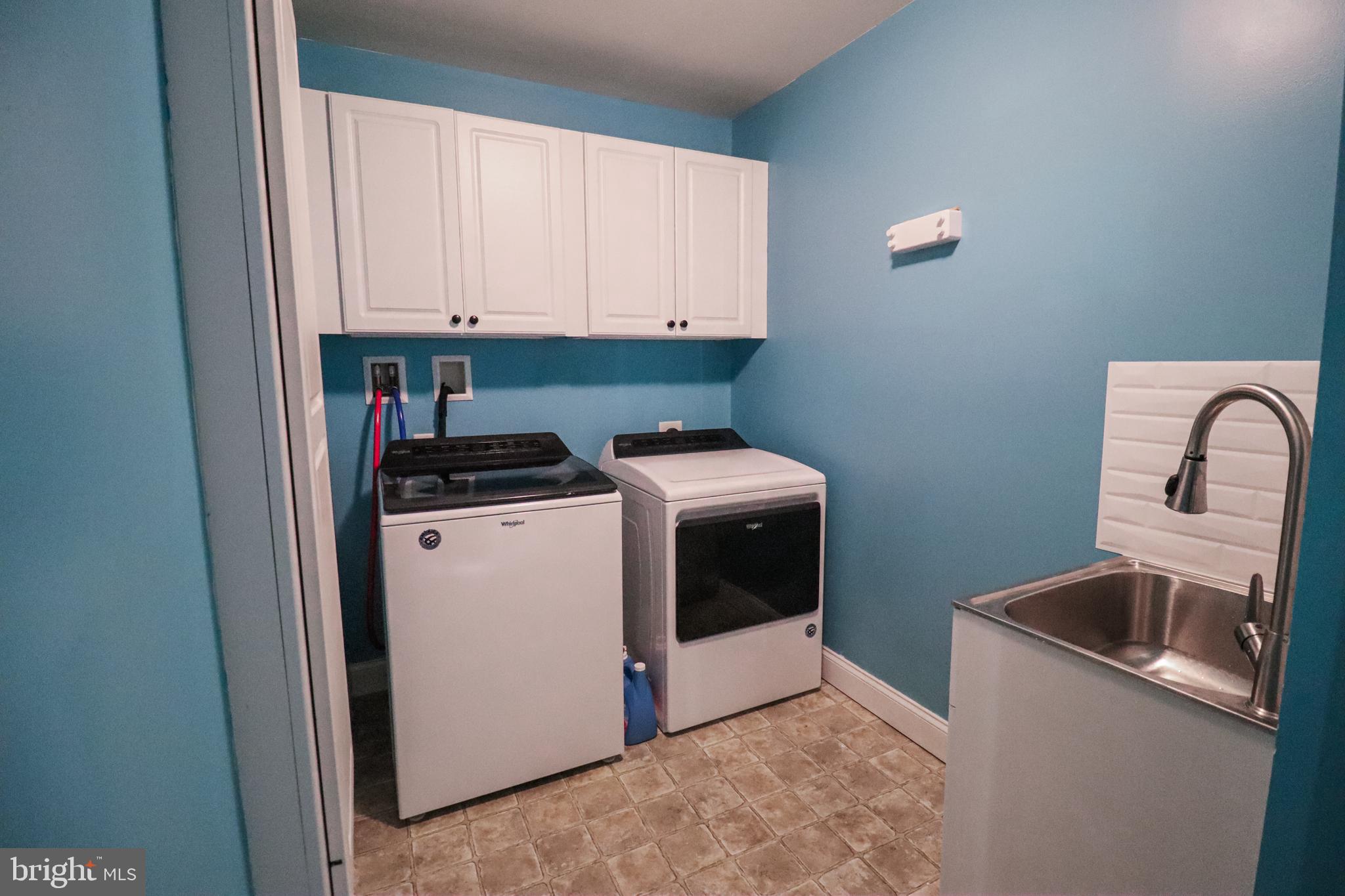 2238 Friesian Road York, PA 17406 - Photo 26 of 54 Gallery Image 26
