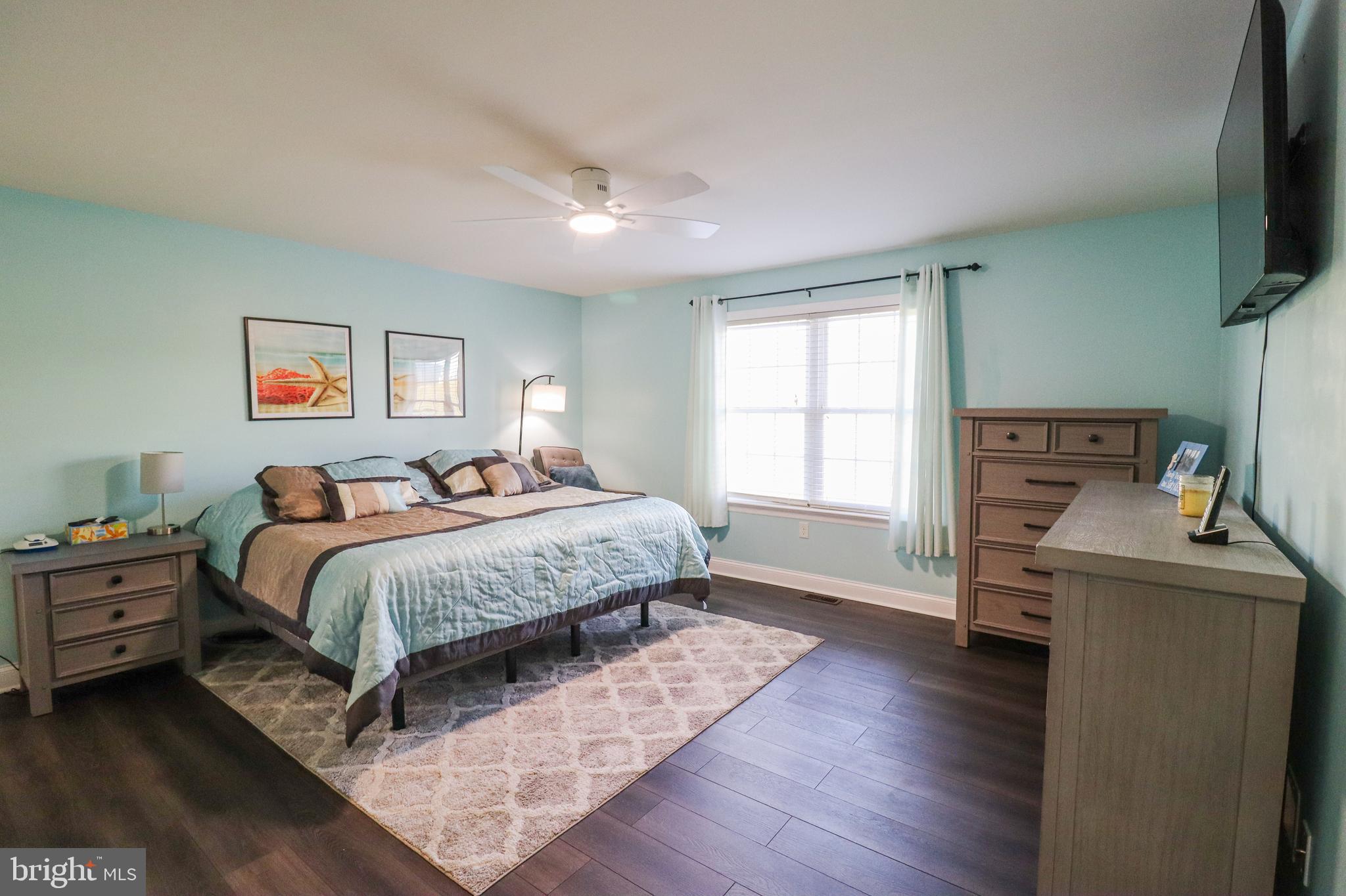 2238 Friesian Road York, PA 17406 - Photo 28 of 54 Primary Suite